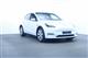 Billede af Tesla Model Y EL Long Range AWD 514HK 5d Aut.