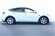 Billede af Tesla Model Y EL Long Range AWD 514HK 5d Aut.