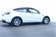 Billede af Tesla Model Y EL Long Range AWD 514HK 5d Aut.