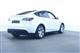 Billede af Tesla Model Y EL Long Range AWD 514HK 5d Aut.