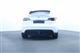 Billede af Tesla Model Y EL Long Range AWD 514HK 5d Aut.