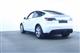 Billede af Tesla Model Y EL Long Range AWD 514HK 5d Aut.