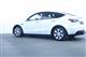 Billede af Tesla Model Y EL Long Range AWD 514HK 5d Aut.