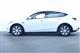 Billede af Tesla Model Y EL Long Range AWD 514HK 5d Aut.