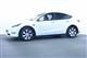 Billede af Tesla Model Y EL Long Range AWD 514HK 5d Aut.