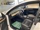 Billede af Tesla Model Y EL Long Range AWD 514HK 5d Aut.