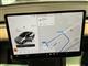 Billede af Tesla Model Y EL Long Range AWD 514HK 5d Aut.