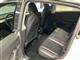 Billede af Tesla Model Y EL Long Range AWD 514HK 5d Aut.