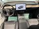 Billede af Tesla Model Y EL Long Range AWD 514HK 5d Aut.