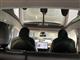 Billede af Tesla Model Y EL Long Range AWD 514HK 5d Aut.