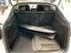 Billede af Tesla Model Y EL Long Range AWD 514HK 5d Aut.