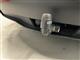 Billede af Tesla Model Y EL Long Range AWD 514HK 5d Aut.