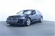 Billede af Audi A6 Avant 2,0 50 TFSI e  Plugin-hybrid Sport Prestige Quattro S Tron 299HK Stc 7g Aut.