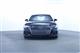 Billede af Audi A6 Avant 2,0 50 TFSI e  Plugin-hybrid Sport Prestige Quattro S Tron 299HK Stc 7g Aut.
