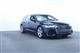 Billede af Audi A6 Avant 2,0 50 TFSI e  Plugin-hybrid Sport Prestige Quattro S Tron 299HK Stc 7g Aut.