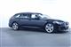 Billede af Audi A6 Avant 2,0 50 TFSI e  Plugin-hybrid Sport Prestige Quattro S Tron 299HK Stc 7g Aut.
