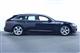 Billede af Audi A6 Avant 2,0 50 TFSI e  Plugin-hybrid Sport Prestige Quattro S Tron 299HK Stc 7g Aut.
