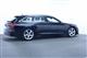 Billede af Audi A6 Avant 2,0 50 TFSI e  Plugin-hybrid Sport Prestige Quattro S Tron 299HK Stc 7g Aut.