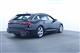 Billede af Audi A6 Avant 2,0 50 TFSI e  Plugin-hybrid Sport Prestige Quattro S Tron 299HK Stc 7g Aut.
