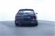 Billede af Audi A6 Avant 2,0 50 TFSI e  Plugin-hybrid Sport Prestige Quattro S Tron 299HK Stc 7g Aut.
