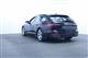 Billede af Audi A6 Avant 2,0 50 TFSI e  Plugin-hybrid Sport Prestige Quattro S Tron 299HK Stc 7g Aut.