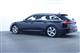 Billede af Audi A6 Avant 2,0 50 TFSI e  Plugin-hybrid Sport Prestige Quattro S Tron 299HK Stc 7g Aut.