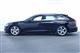 Billede af Audi A6 Avant 2,0 50 TFSI e  Plugin-hybrid Sport Prestige Quattro S Tron 299HK Stc 7g Aut.