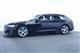 Billede af Audi A6 Avant 2,0 50 TFSI e  Plugin-hybrid Sport Prestige Quattro S Tron 299HK Stc 7g Aut.
