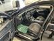Billede af Audi A6 Avant 2,0 50 TFSI e  Plugin-hybrid Sport Prestige Quattro S Tron 299HK Stc 7g Aut.
