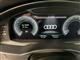 Billede af Audi A6 Avant 2,0 50 TFSI e  Plugin-hybrid Sport Prestige Quattro S Tron 299HK Stc 7g Aut.