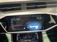Billede af Audi A6 Avant 2,0 50 TFSI e  Plugin-hybrid Sport Prestige Quattro S Tron 299HK Stc 7g Aut.