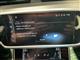 Billede af Audi A6 Avant 2,0 50 TFSI e  Plugin-hybrid Sport Prestige Quattro S Tron 299HK Stc 7g Aut.