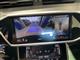 Billede af Audi A6 Avant 2,0 50 TFSI e  Plugin-hybrid Sport Prestige Quattro S Tron 299HK Stc 7g Aut.