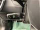 Billede af Audi A6 Avant 2,0 50 TFSI e  Plugin-hybrid Sport Prestige Quattro S Tron 299HK Stc 7g Aut.