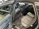 Billede af Audi A6 Avant 2,0 50 TFSI e  Plugin-hybrid Sport Prestige Quattro S Tron 299HK Stc 7g Aut.