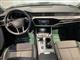 Billede af Audi A6 Avant 2,0 50 TFSI e  Plugin-hybrid Sport Prestige Quattro S Tron 299HK Stc 7g Aut.