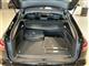 Billede af Audi A6 Avant 2,0 50 TFSI e  Plugin-hybrid Sport Prestige Quattro S Tron 299HK Stc 7g Aut.
