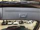 Billede af Audi A6 Avant 2,0 50 TFSI e  Plugin-hybrid Sport Prestige Quattro S Tron 299HK Stc 7g Aut.