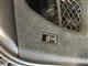 Billede af Audi A6 Avant 2,0 50 TFSI e  Plugin-hybrid Sport Prestige Quattro S Tron 299HK Stc 7g Aut.