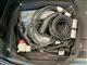 Billede af Audi A6 Avant 2,0 50 TFSI e  Plugin-hybrid Sport Prestige Quattro S Tron 299HK Stc 7g Aut.