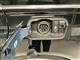 Billede af Audi A6 Avant 2,0 50 TFSI e  Plugin-hybrid Sport Prestige Quattro S Tron 299HK Stc 7g Aut.