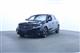 Billede af Opel Corsa 1,2 PureTech Elegance Sky 100HK 5d 6g