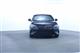 Billede af Opel Corsa 1,2 PureTech Elegance Sky 100HK 5d 6g