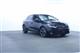 Billede af Opel Corsa 1,2 PureTech Elegance Sky 100HK 5d 6g