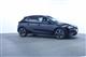 Billede af Opel Corsa 1,2 PureTech Elegance Sky 100HK 5d 6g