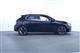 Billede af Opel Corsa 1,2 PureTech Elegance Sky 100HK 5d 6g