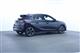 Billede af Opel Corsa 1,2 PureTech Elegance Sky 100HK 5d 6g