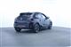 Billede af Opel Corsa 1,2 PureTech Elegance Sky 100HK 5d 6g