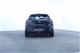 Billede af Opel Corsa 1,2 PureTech Elegance Sky 100HK 5d 6g