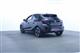 Billede af Opel Corsa 1,2 PureTech Elegance Sky 100HK 5d 6g